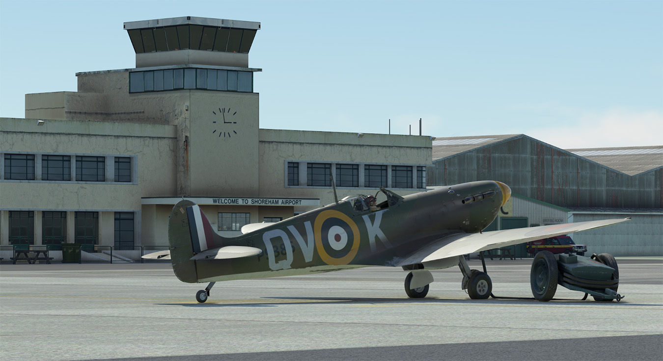 AH-Spitfire-EGKA-01-1350.jpg?dl=1