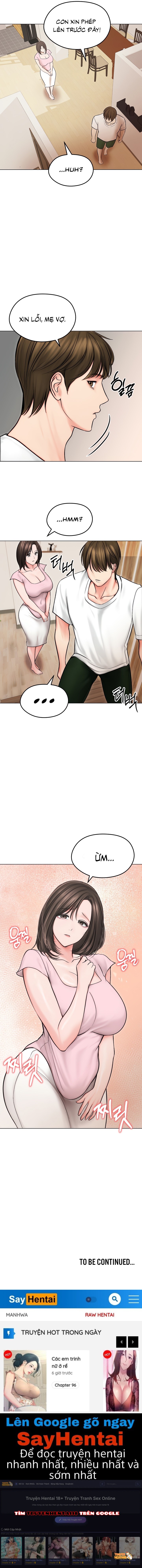 Xem ảnh tmp9su8muad trong truyện hentai Người Vợ Bỏ Trốn! - Chapter 13 - hentaitvn.net
