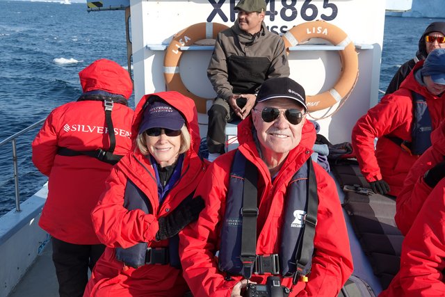 [Linked Image from i.postimg.cc]