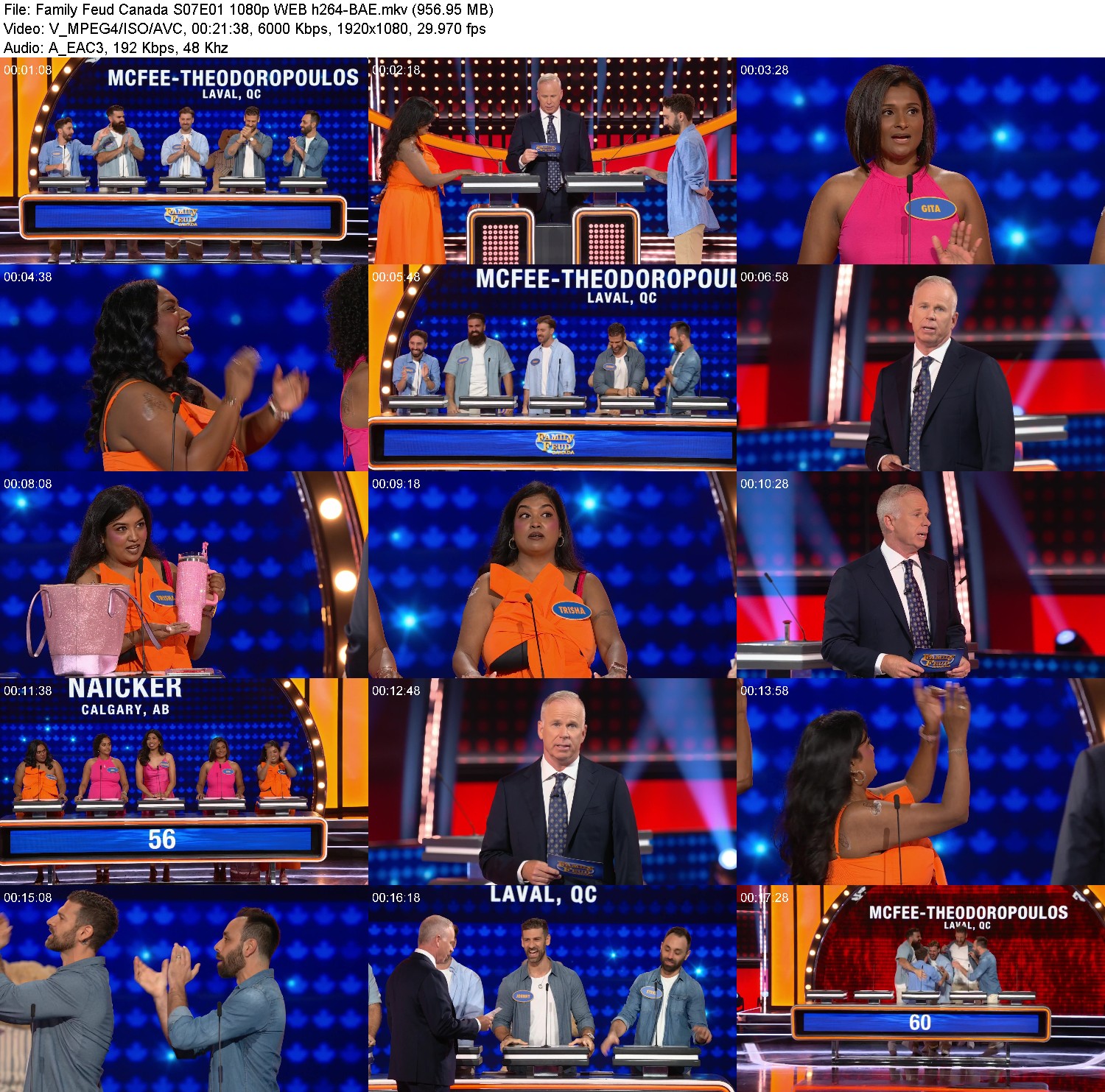 [Image: ljvwx892vb0g.jpg]