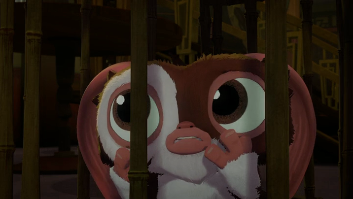 [Image: djmuj5wg75j6.png]