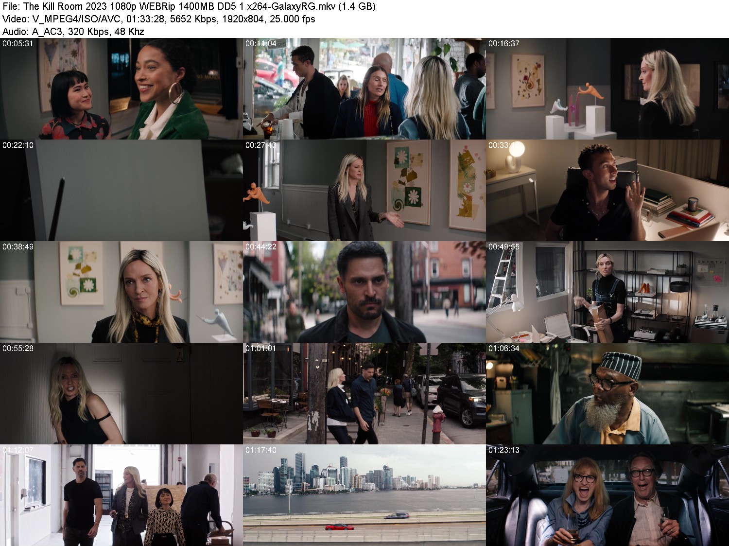 [Image: hefl81ak76tf.jpg]