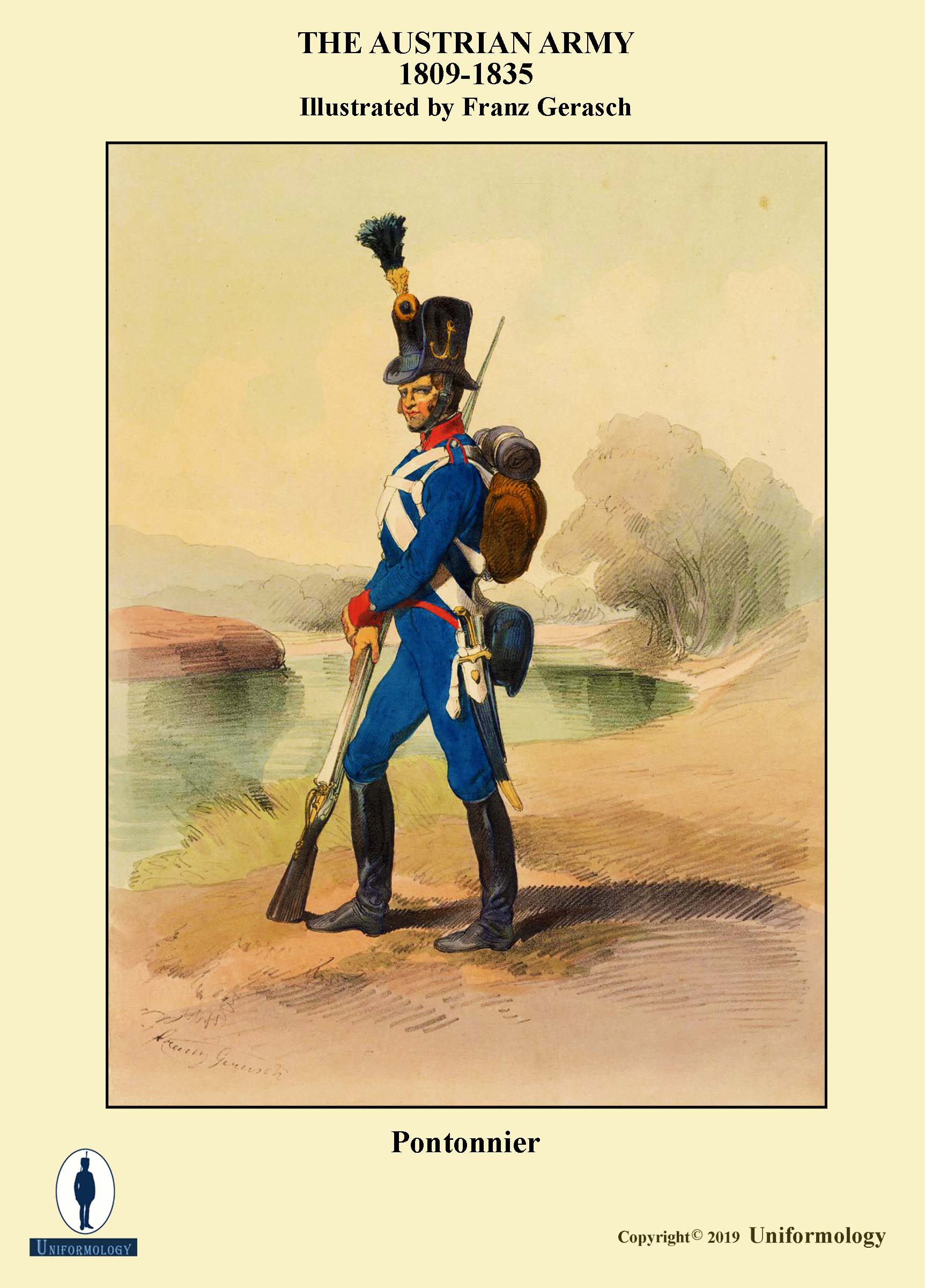 GERASCH-1809-20.jpg