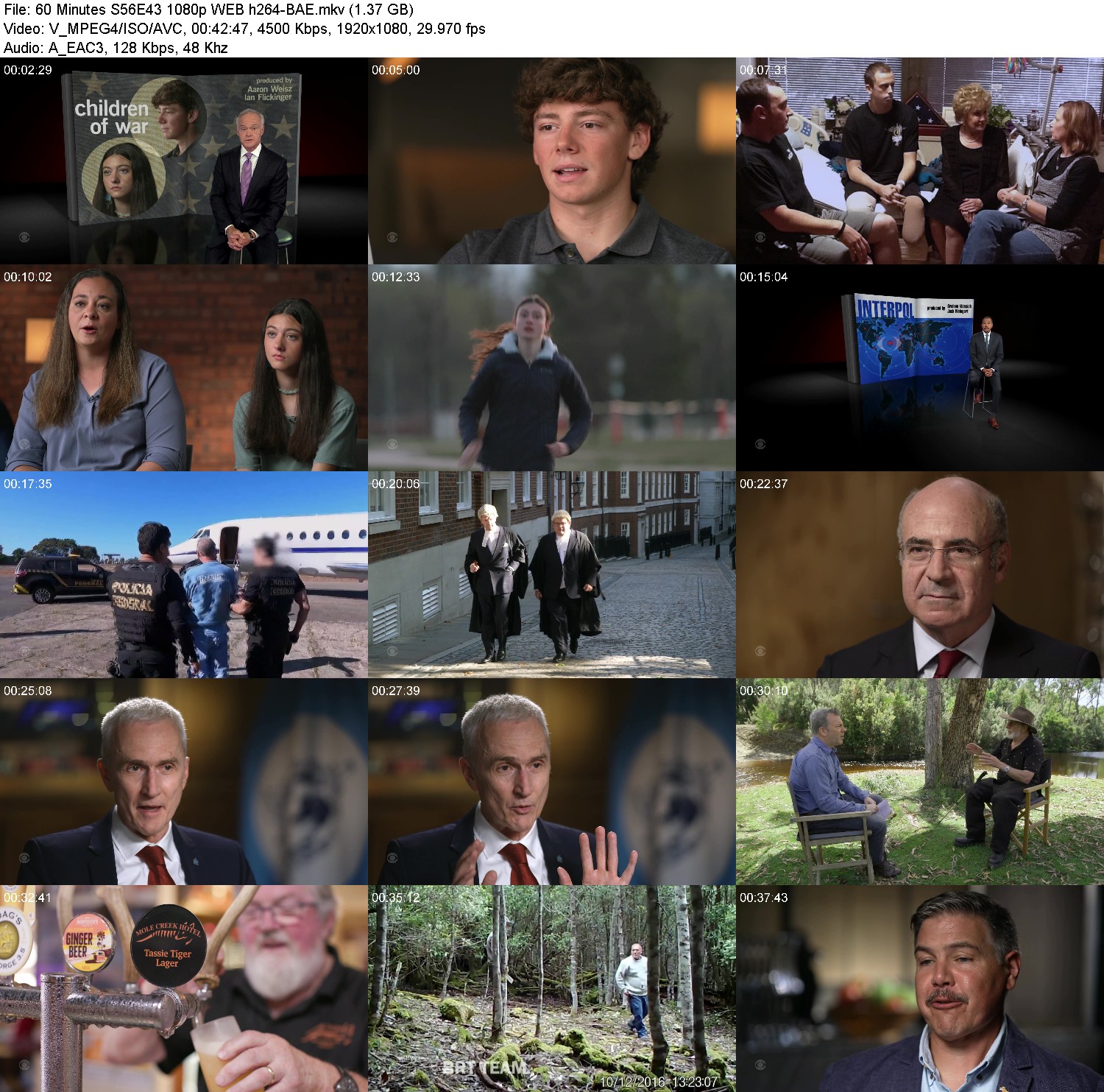 [Image: 7rkw9mxte59h.jpg]