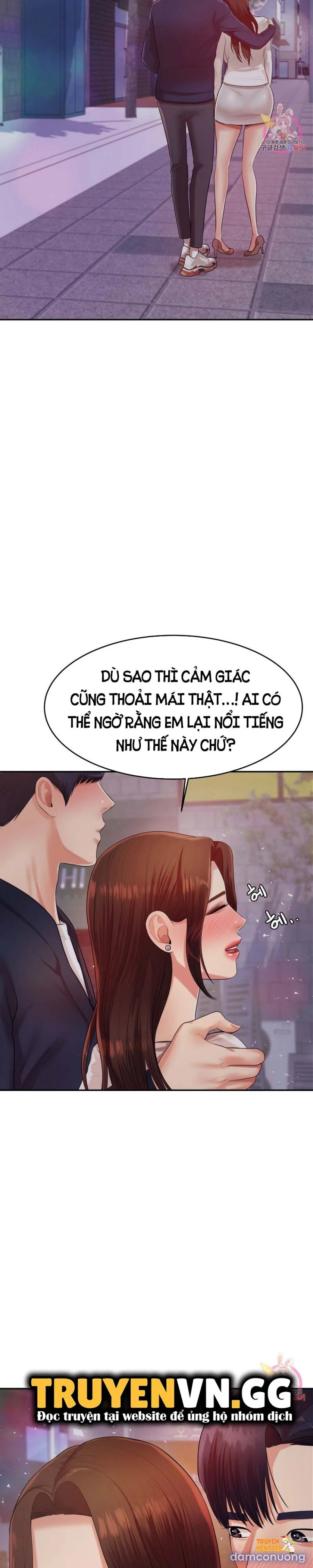Trang truyện tmpz4ajigxx trong truyện tranh Cô Giáo Ngoài Giờ - Chapter 7 - truyenhentai18.net