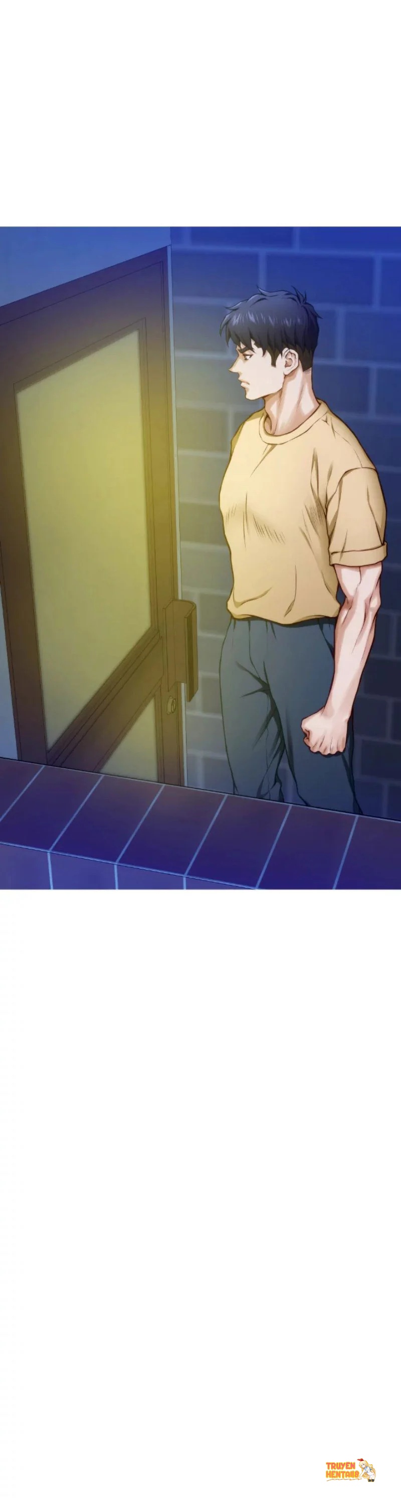 Xem ảnh tmp7fdzz5q6 trong truyện hentai Qua Đêm Với Chị Yêu - Chapter 10 - www.hentaitvn.net