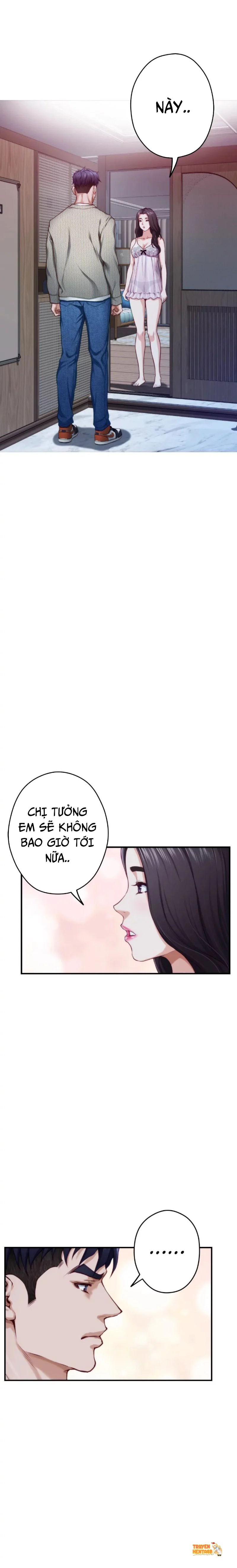Xem ảnh tmpcnvzt6ip trong truyện hentai Qua Đêm Với Chị Yêu - Chapter 10 - www.hentaitvn.net