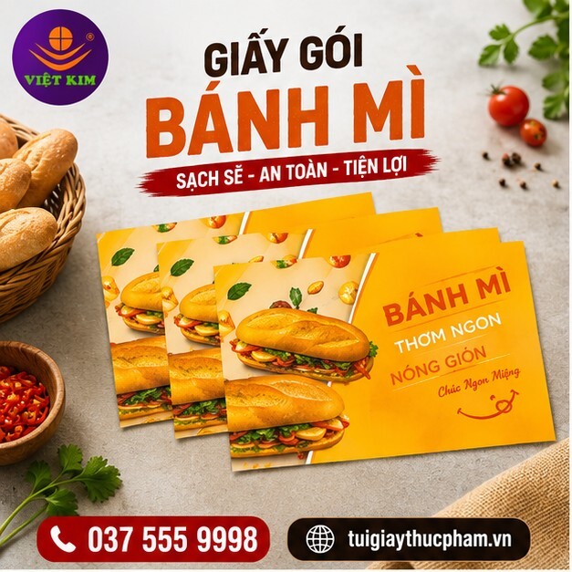in-giay-goi-banh-mi-thit07-tuigiaythucpham-vn