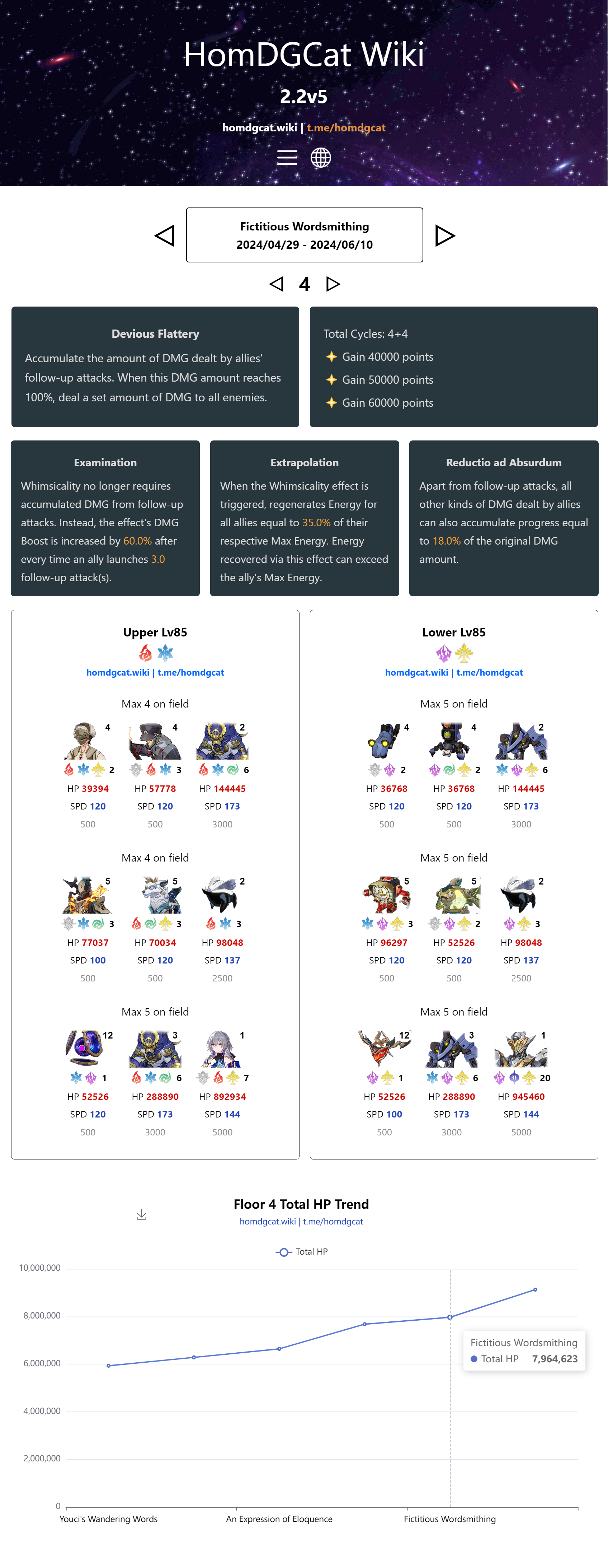 4-29-Pure-Fiction.png