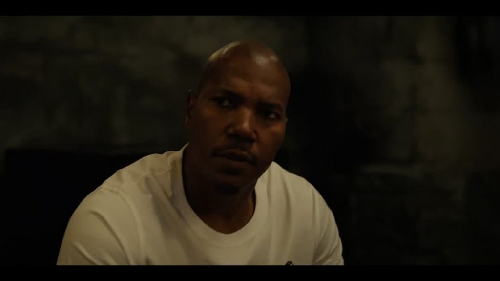 [Image: 46ysk2zpyct8.jpg]