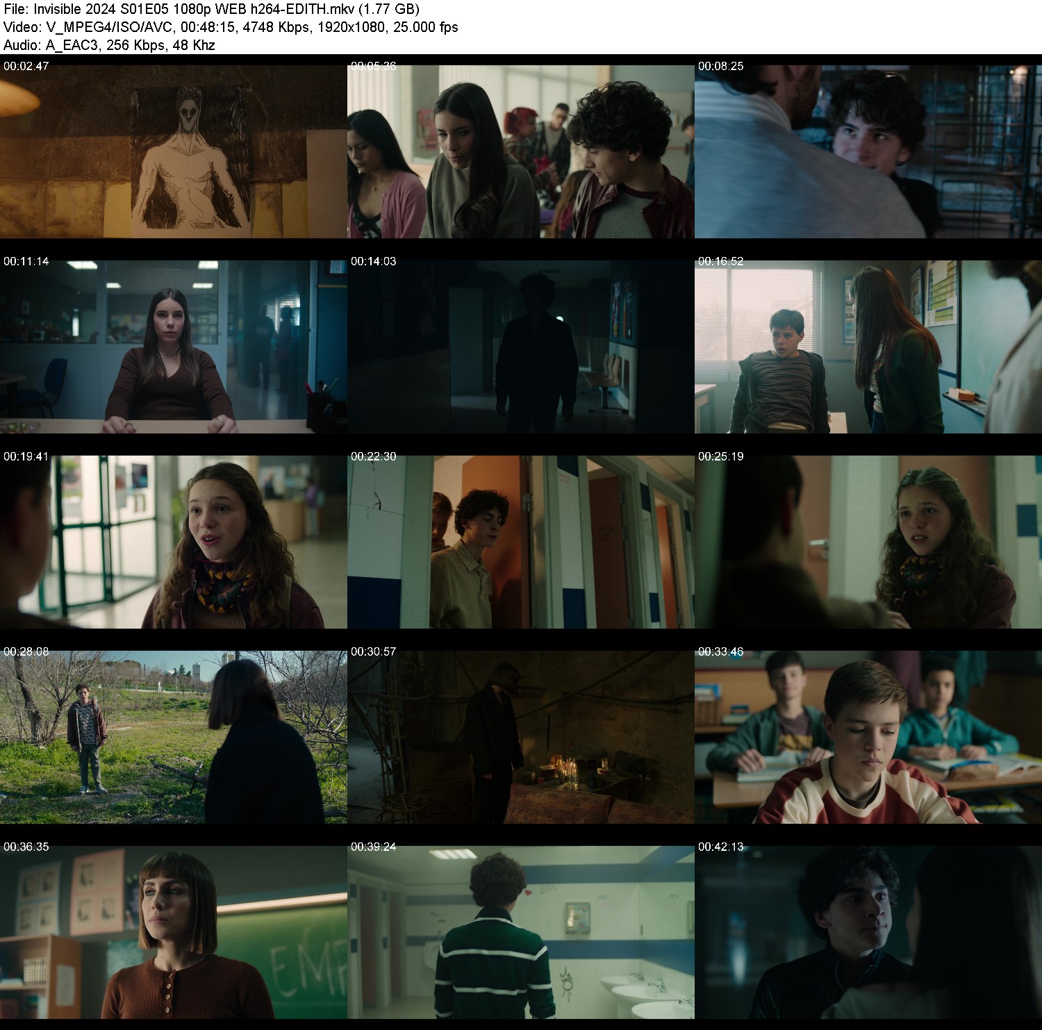 [Image: g6xpm8of7pb7.jpg]