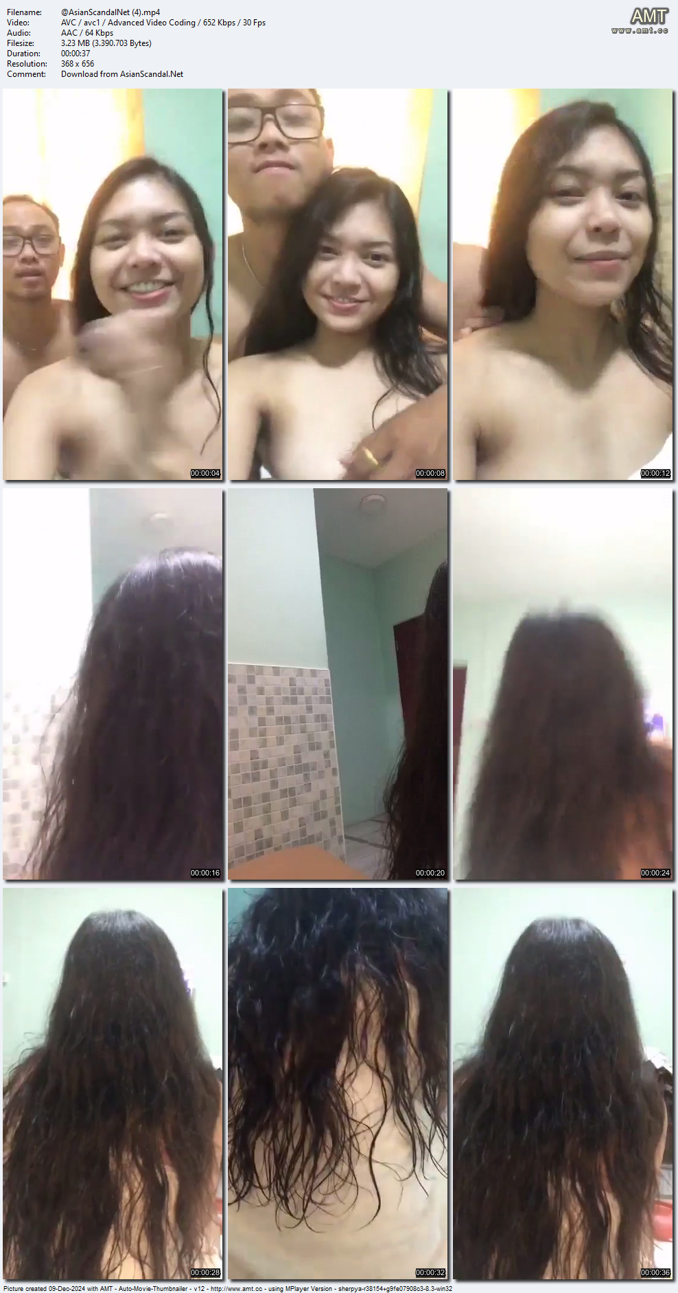 Asian-Scandal-Net-4-mp4