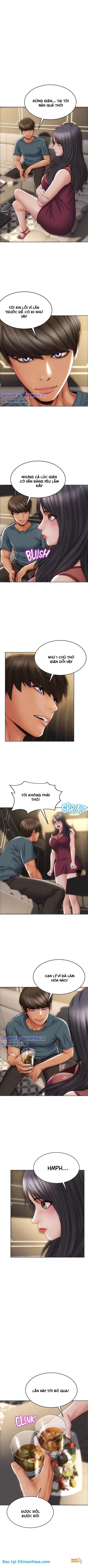 Xem ảnh Fuck Boy Báo Thù - Chapter 13 - tmp98ig9ybo - Truyenhentaiz.net