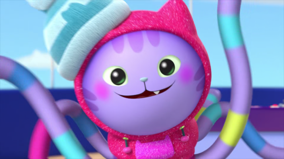 [Image: clytb0u71jt4.png]