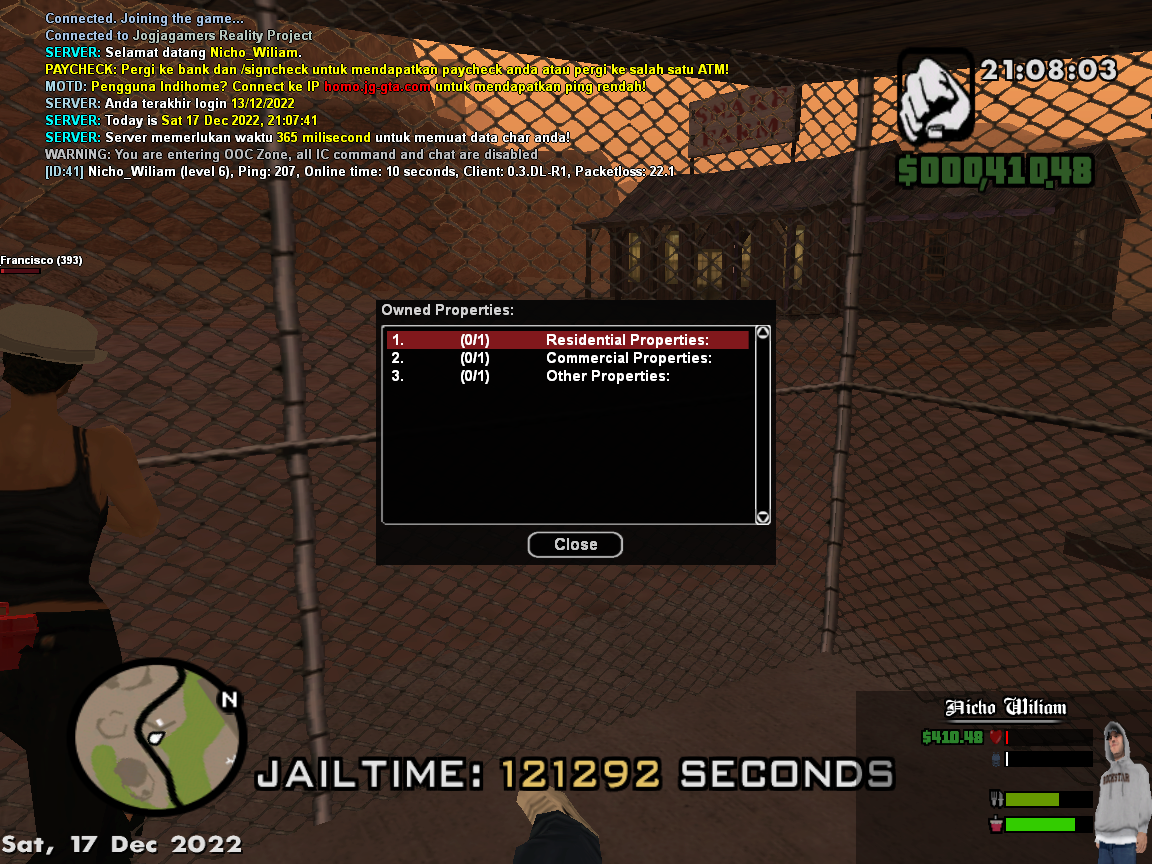 Screenshot-34.png
