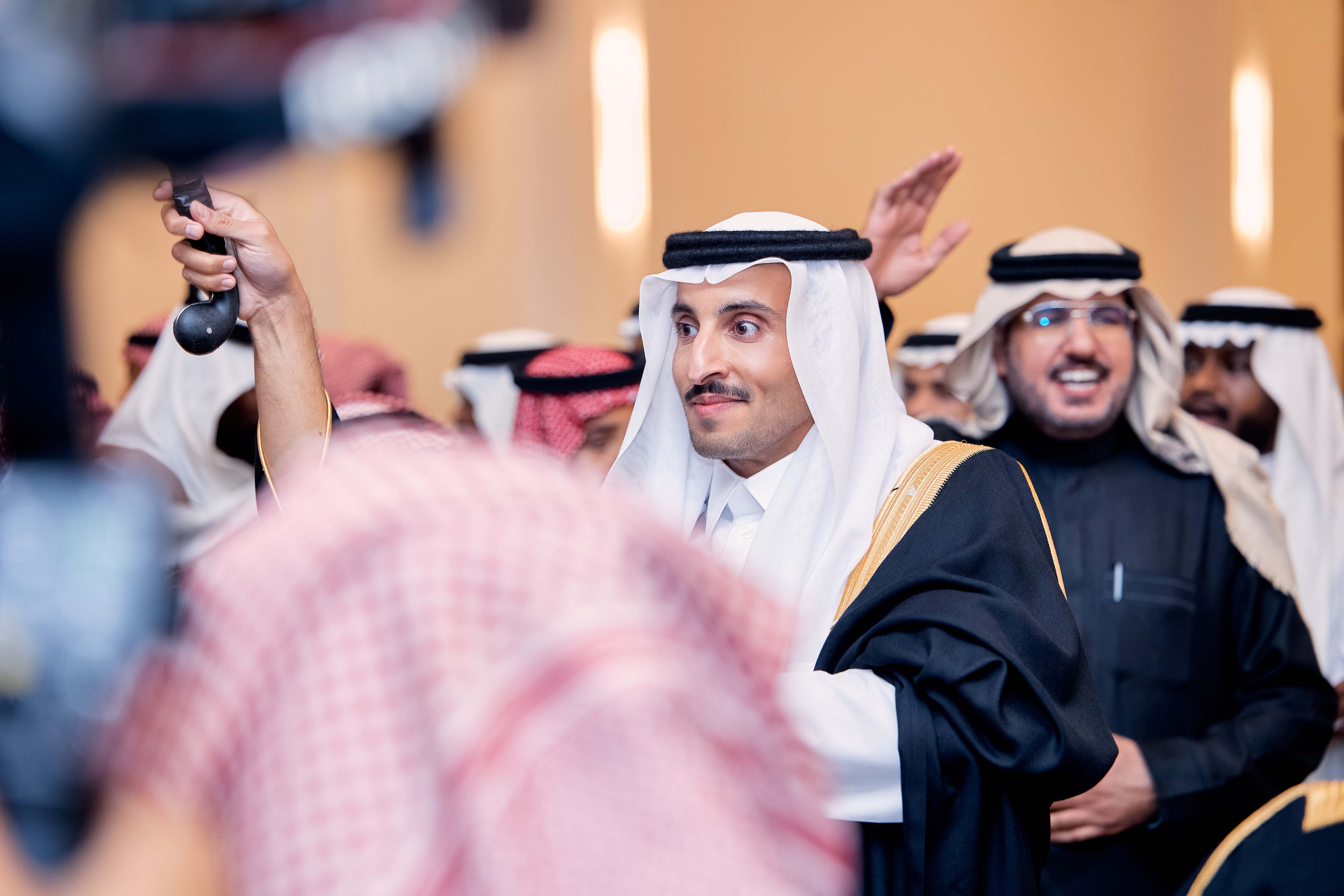 FL-STUDIO-FL-STUDIO-C76A6848