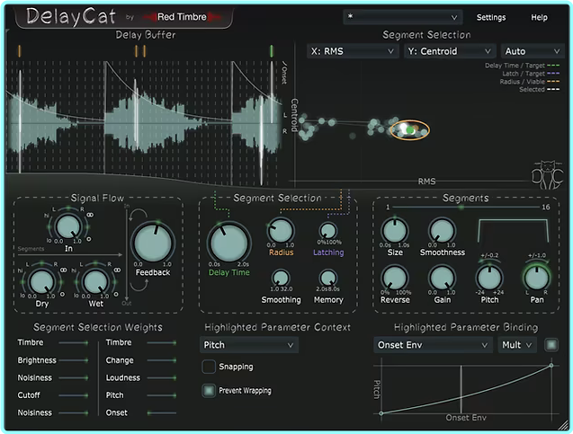 [Image: 3x992jqppobm.png]