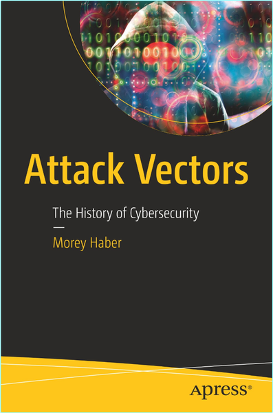 [Kép: bzk37ghjej35.png]