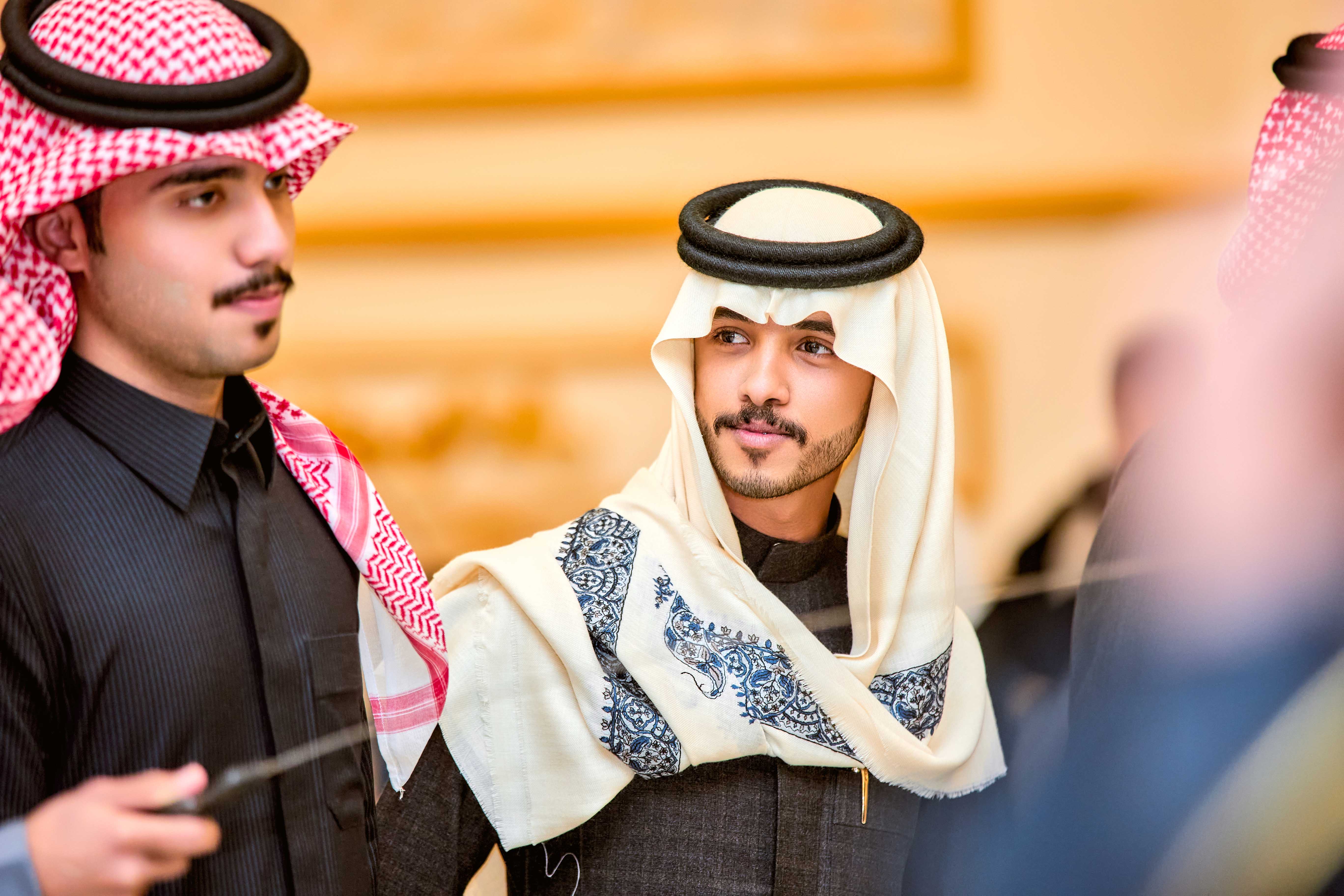 freelancers-BN6-A0270