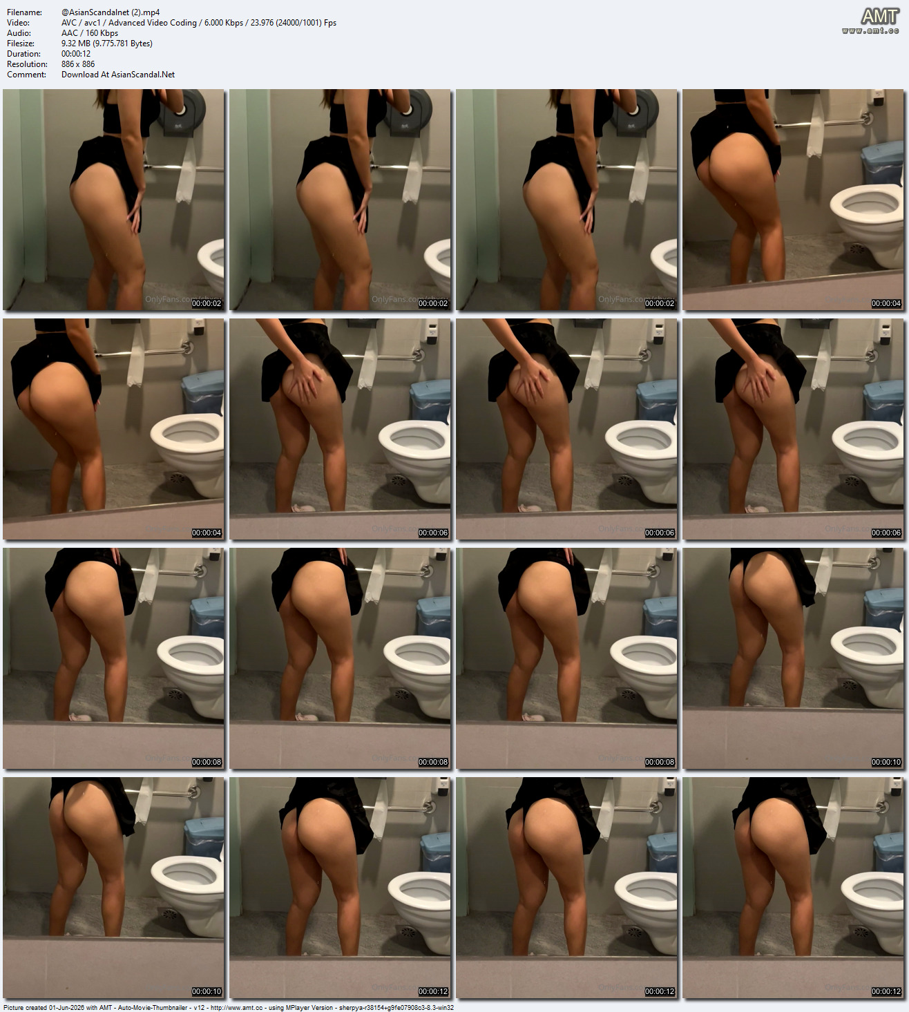 Asian-Scandalnet-(2)-mp4