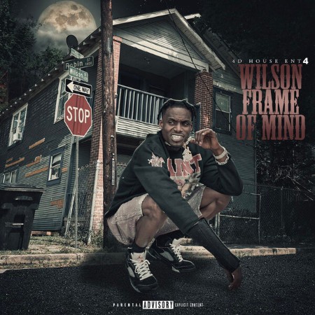 4-Wilson-Frame-Of-Mind-EP-16BIT-WEB-FLAC-2025-OBZEN.jpg