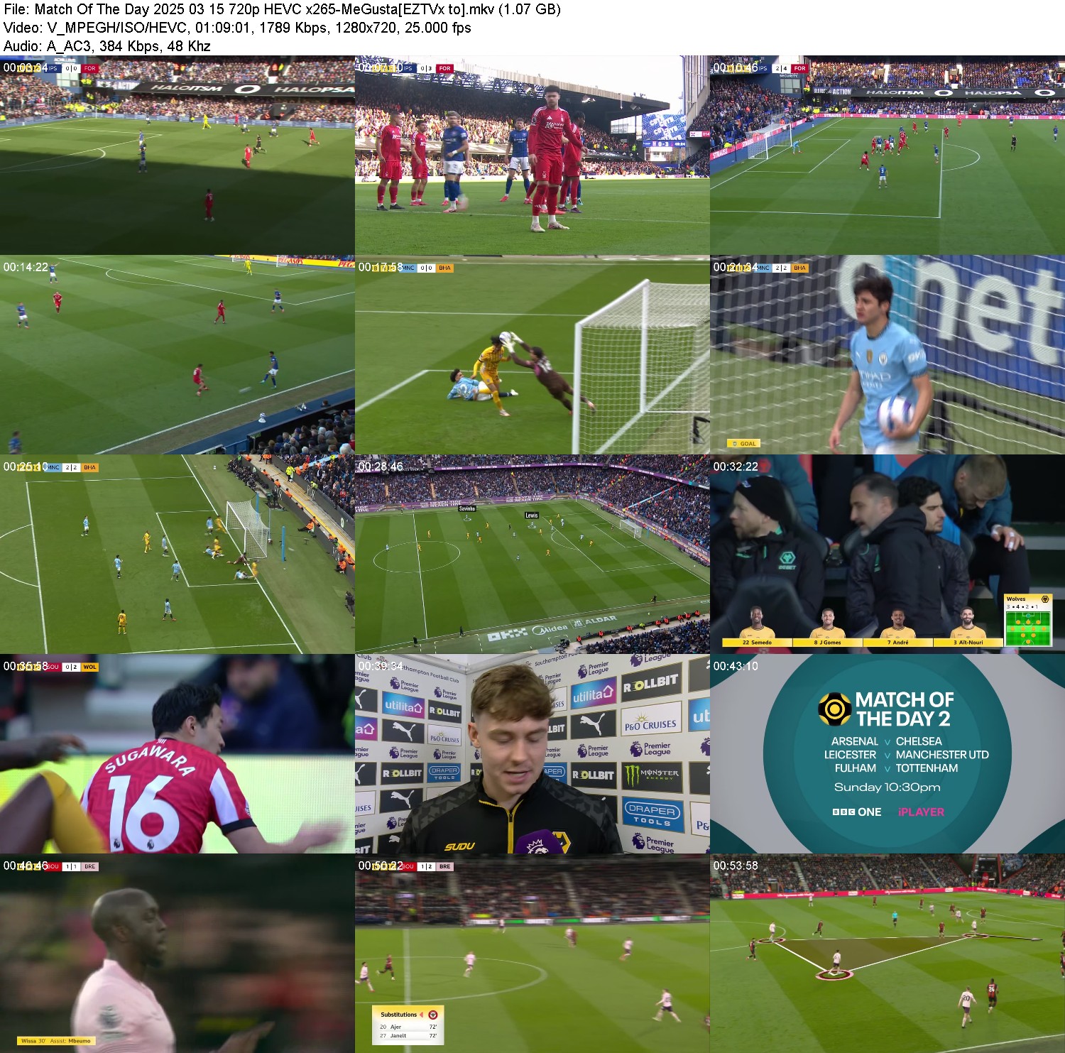 [Image: 46ev96hcezbi.jpg]