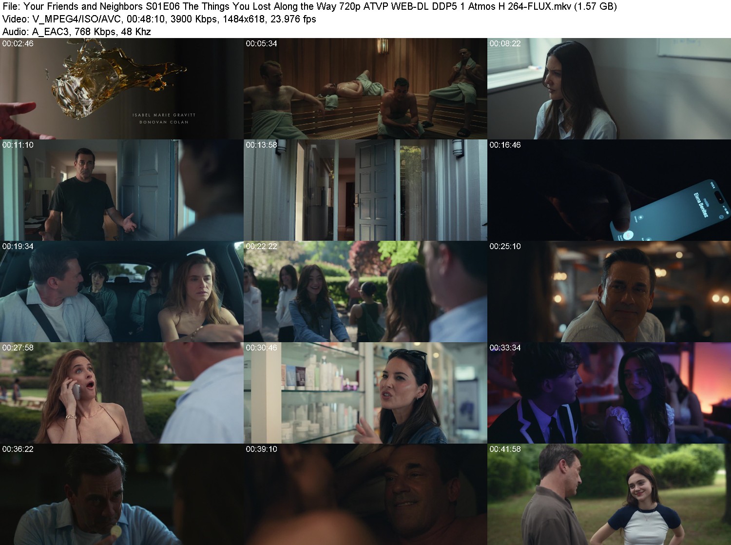 [Image: 019tev8sjrla.jpg]