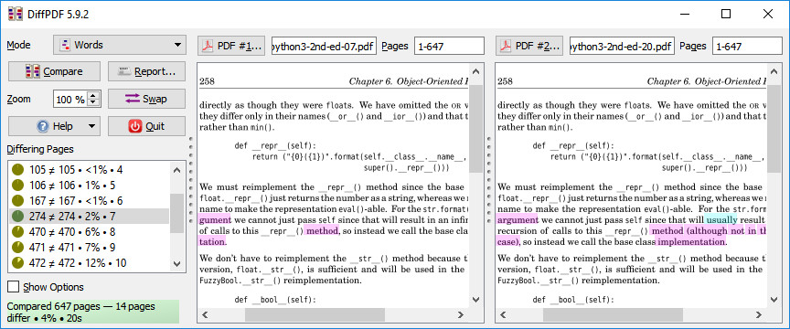 [Image: l5fxlo6e8hr5.jpg]