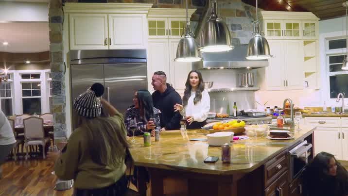 [Image: wma2yn5y2a3b.jpg]