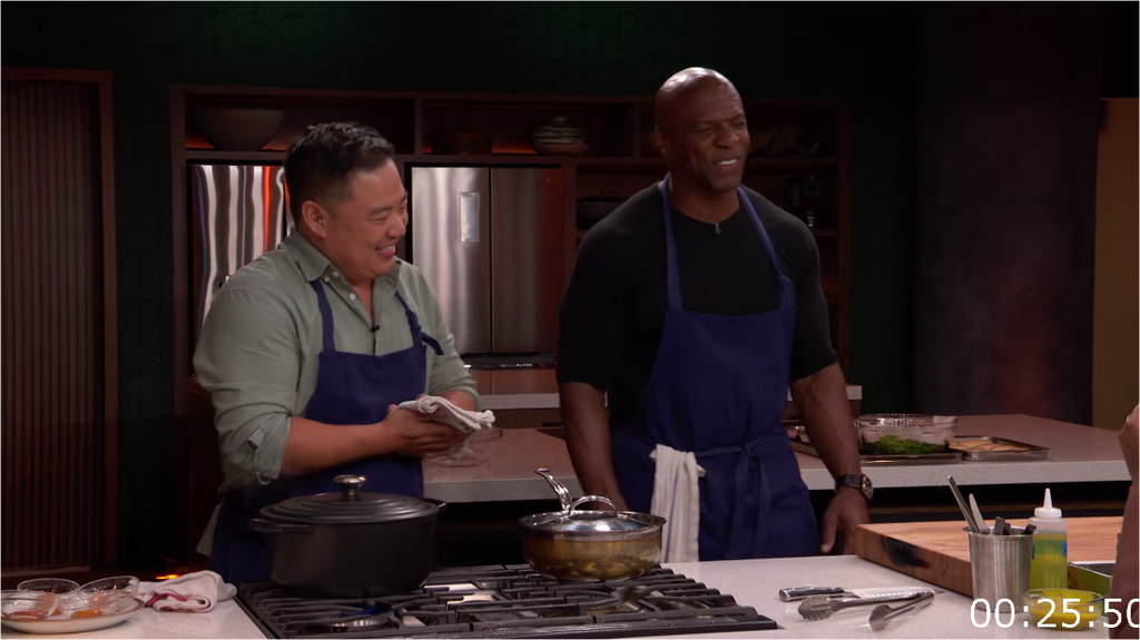 [Image: uz43yzdyki76.png]