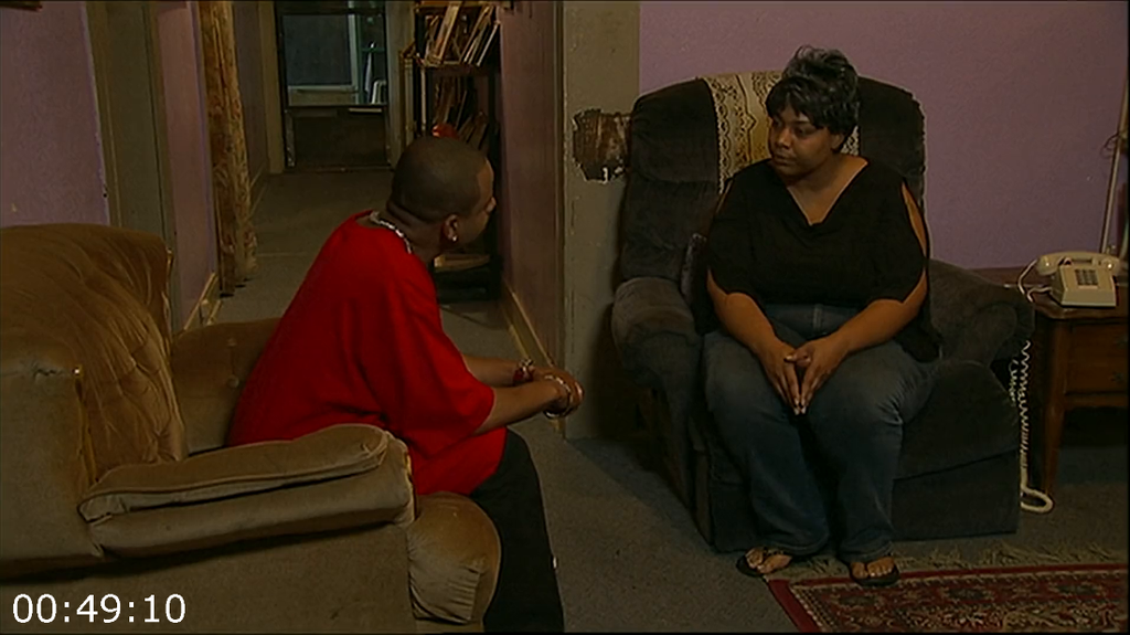 [Image: 43ccw4thwfa0.png]