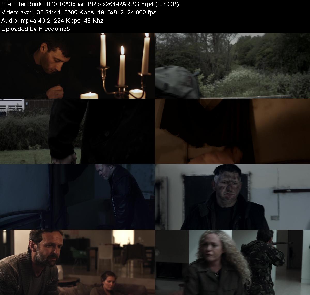 The-Brink-2020-1080p-WEBRip-x264-RARBG.j
