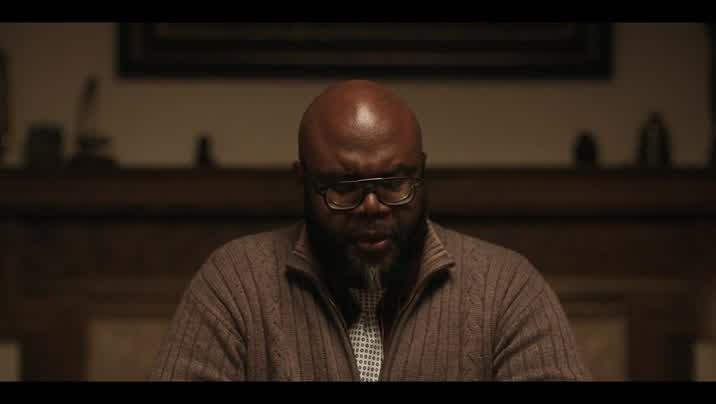 [Image: lwmj39dg6dj1.jpg]