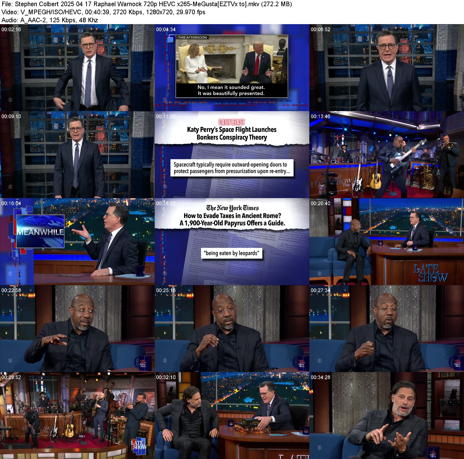 [Image: a79p5knauy8p.jpg]