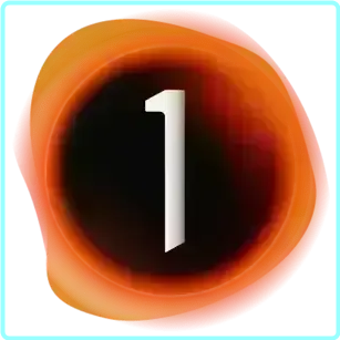 5riuh66rcq2u.png