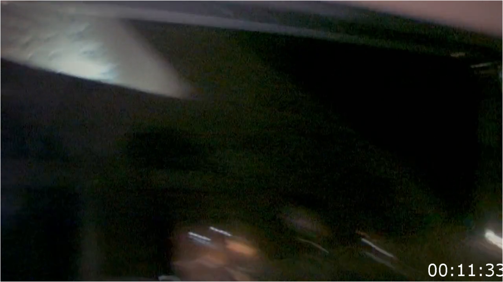 rxpu6o0b24fo.png
