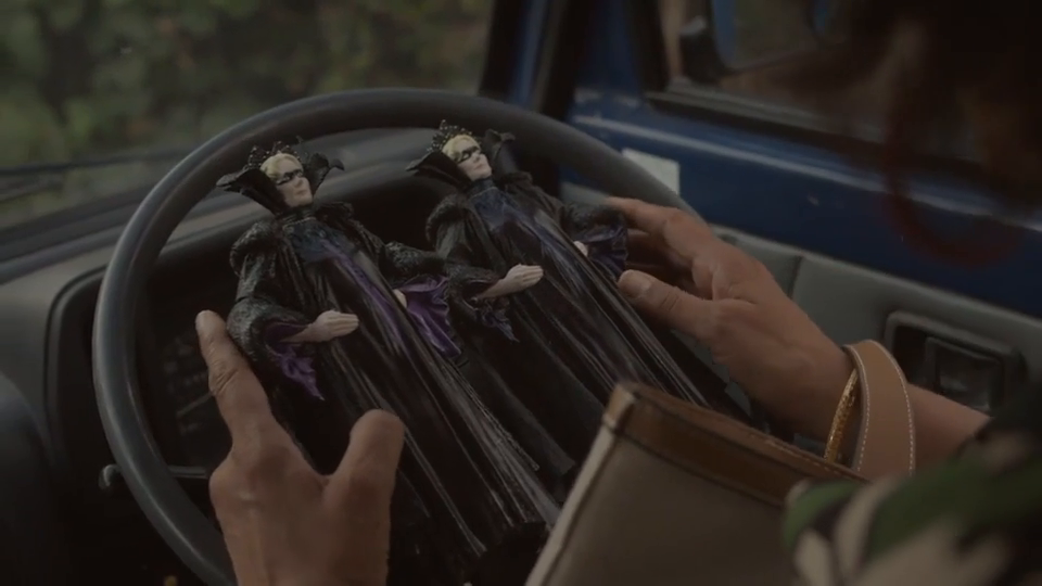 [Image: 7opahrw7l0c5.png]