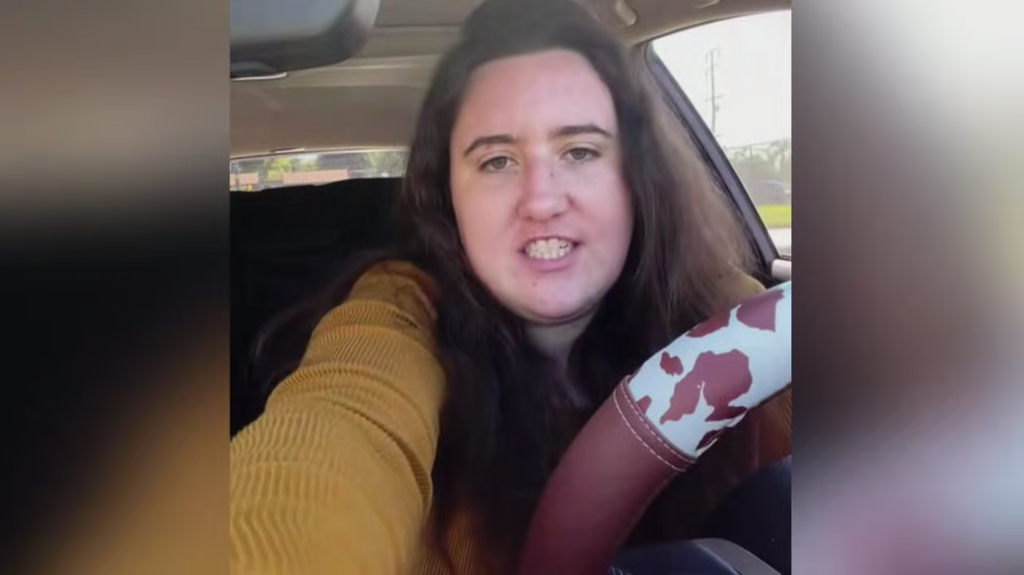 [Image: z5n9ykg2po9v.png]