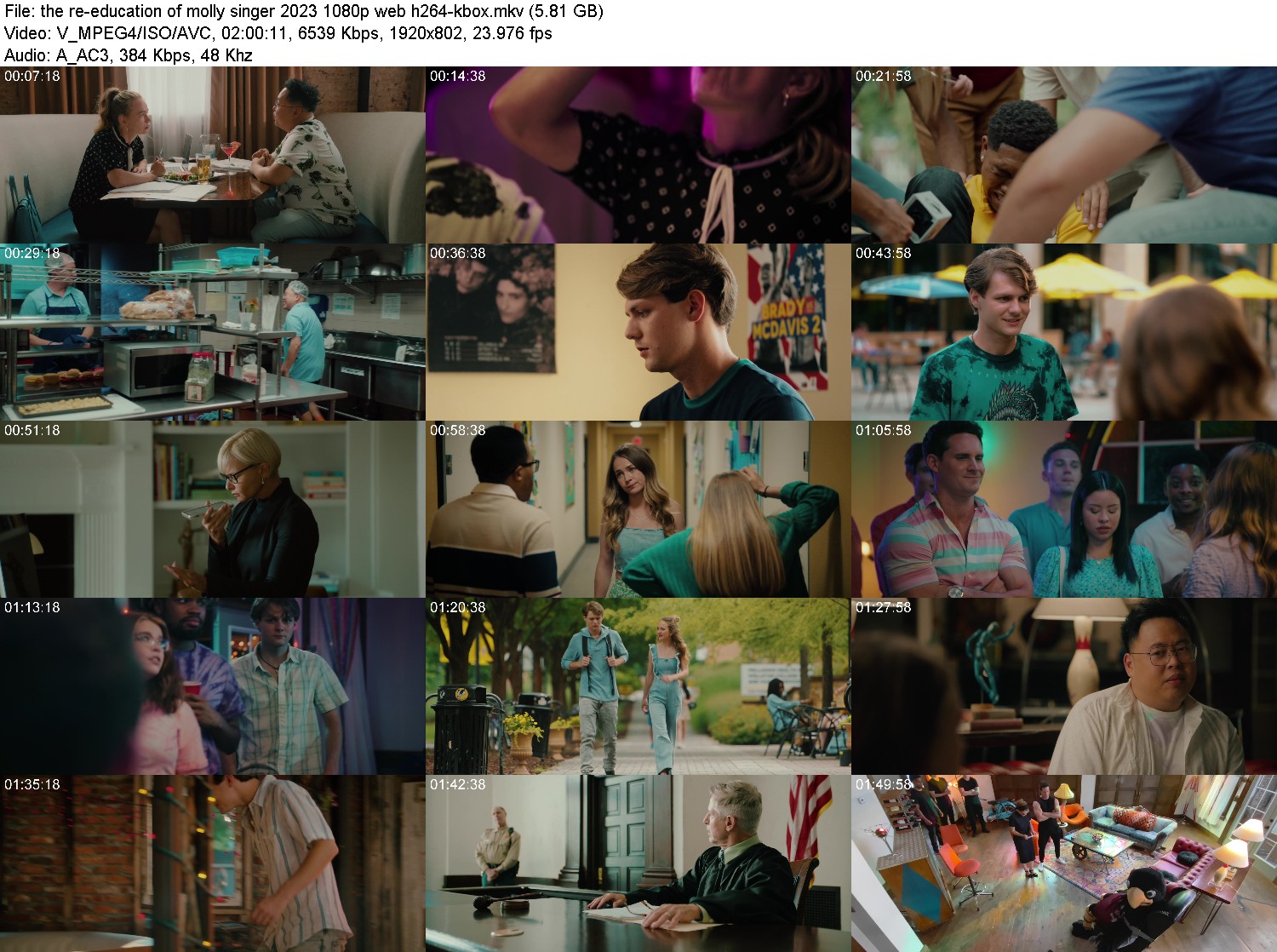 [Image: 2vmpp0sjb86j.jpg]