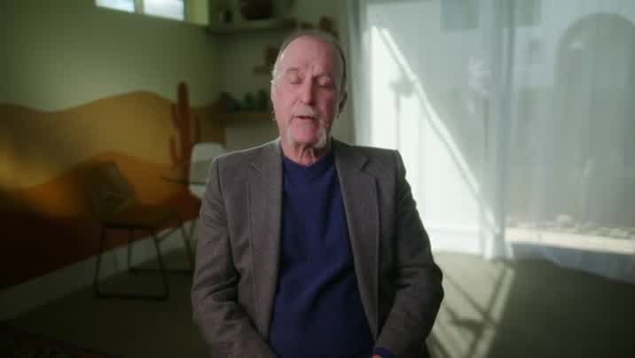 [Image: pog9q7nm06ye.jpg]