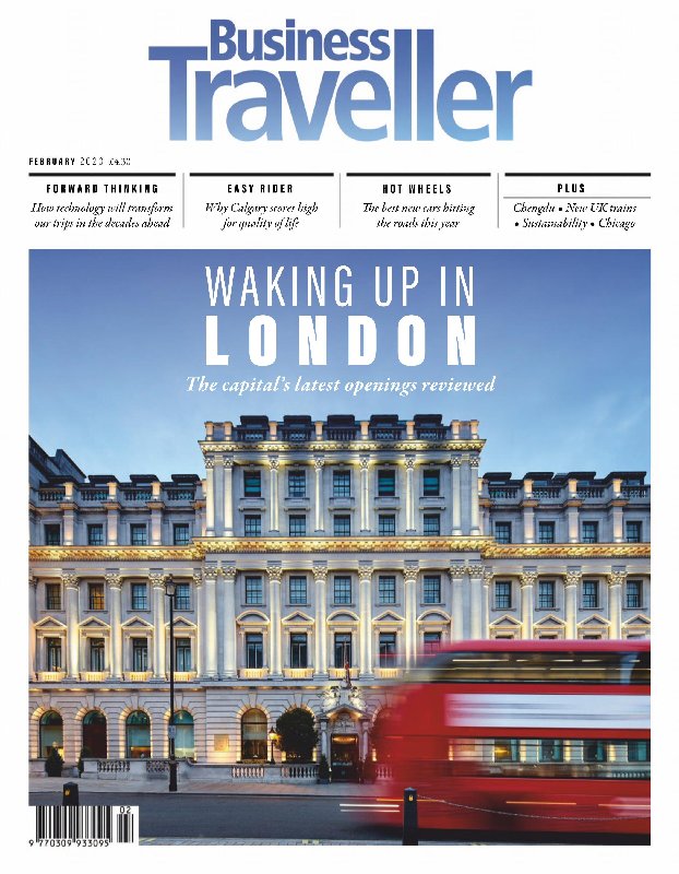 Business-Traveller-UK-True-PDF-February-2020.jpg