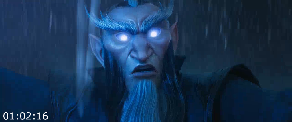 [Image: s5w1azn7xma7.png]