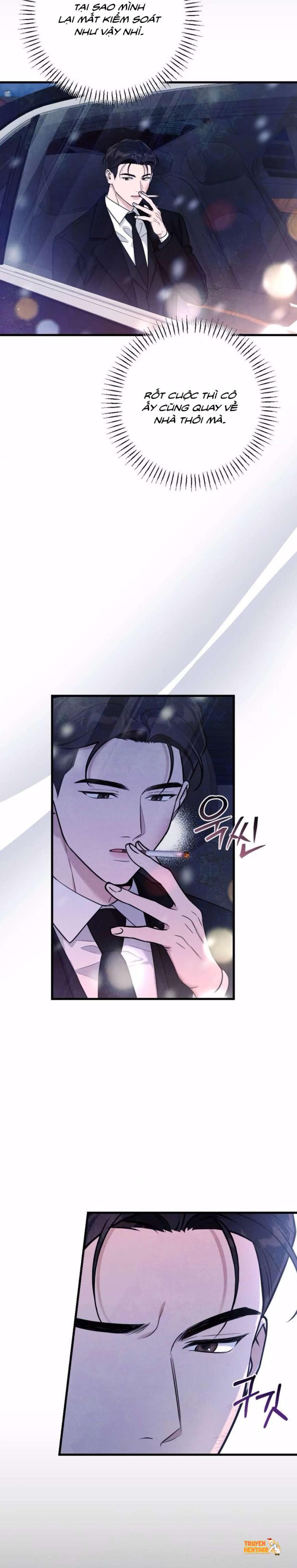 Xem ảnh Nghiện Mang Thai - Chapter 14 - tmp rsmr 67 - TruyenVN.APP Xem ảnh Nghiện Mang Thai - Chapter 14 - tmp rsmr 67 - TruyenVN.APP