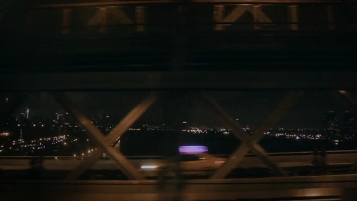 [Image: 33rdyil6csu3.png]