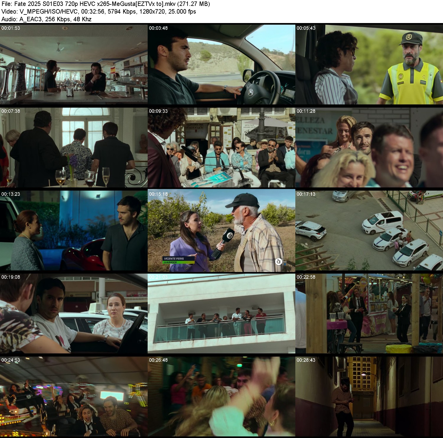 [Image: 3dnlej05yx9l.jpg]