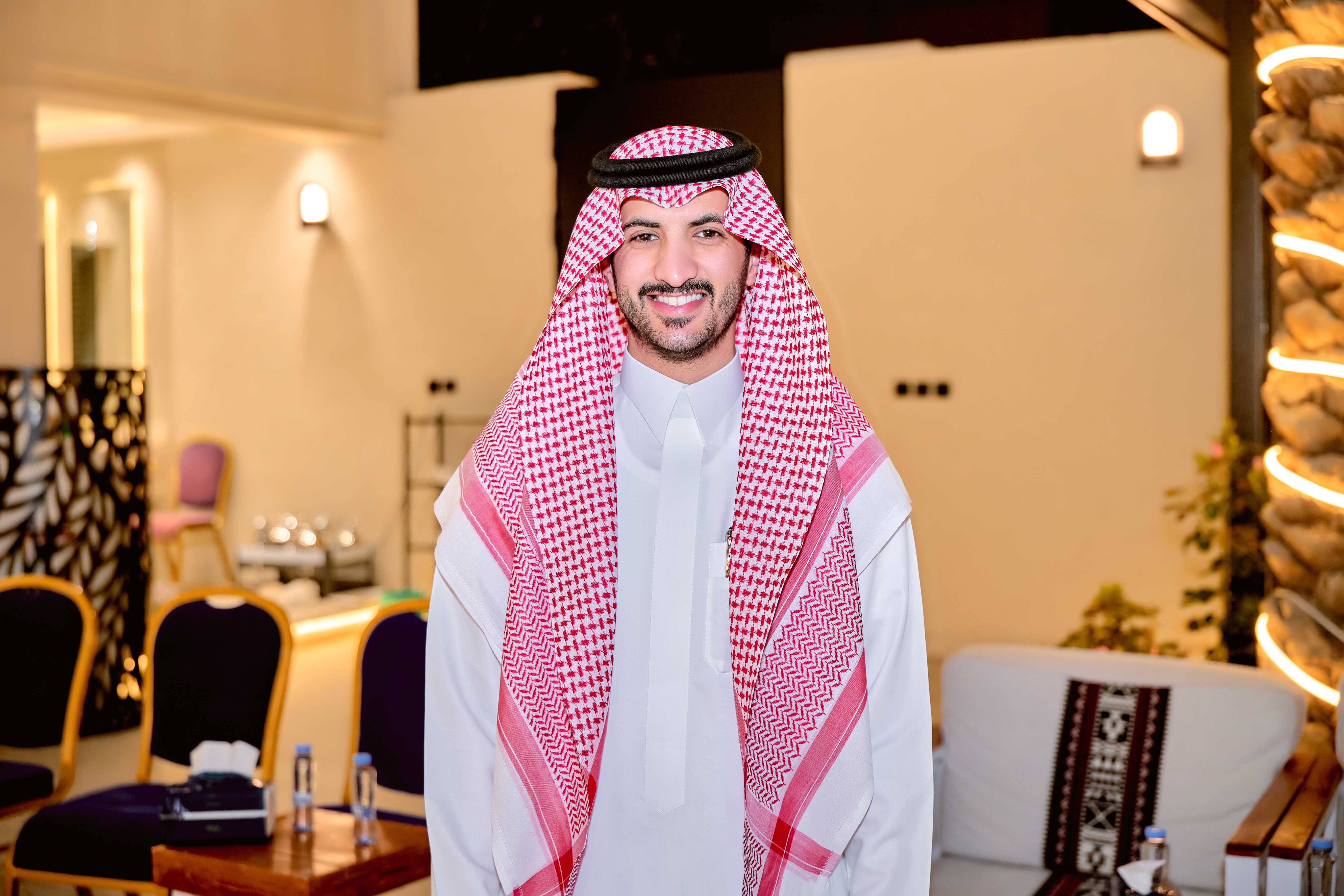 freelancers-J68-A9211