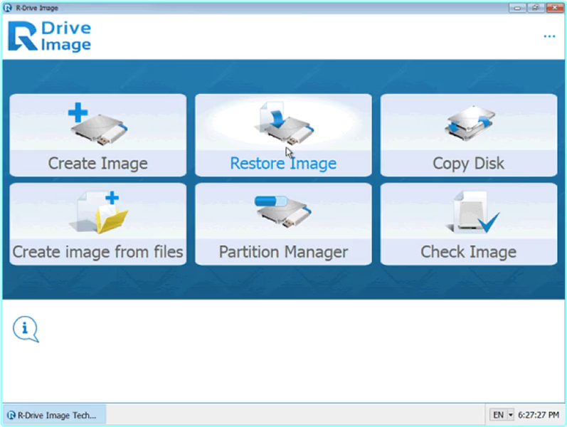 [Image: 2qvvu2tn00lp.png]