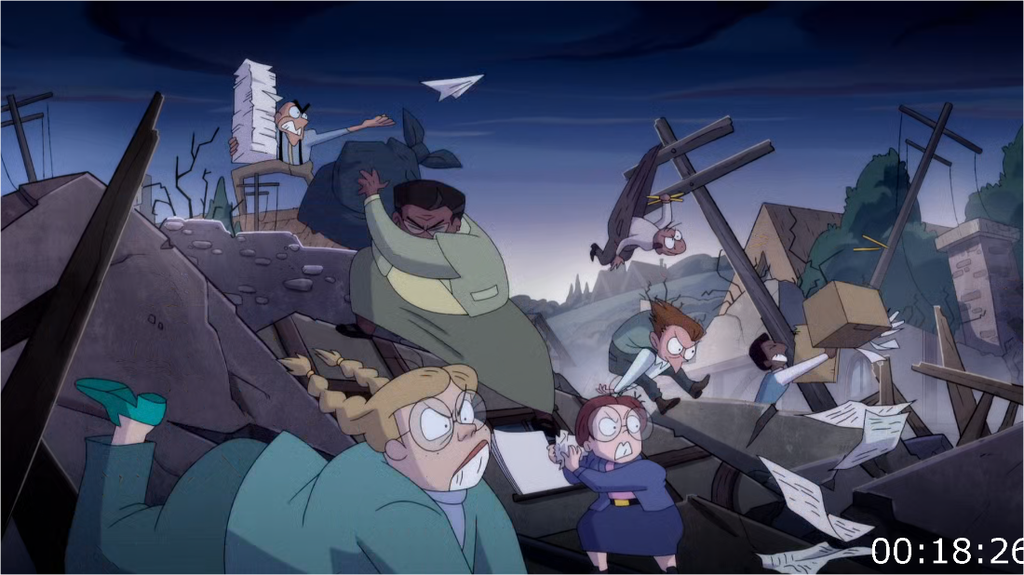 [Image: dfec6mk6s64k.png]