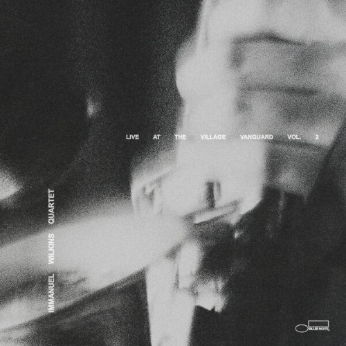 Immanuel-Wilkins-Immanuel-Wilkins-Quarte