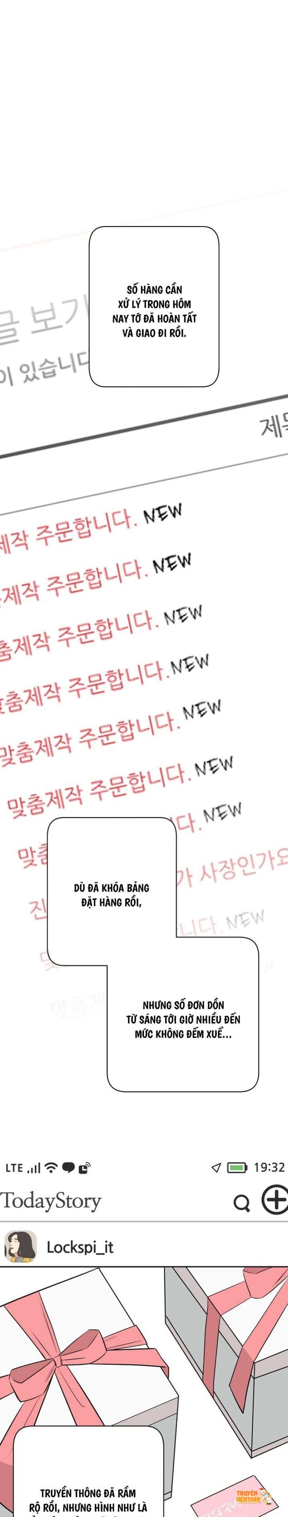 Xem ảnh 『18+』cuộc Hôn Nhân Chính Trị Đó, Tôi Sẽ Nhận - Chapter 16 - tmpx08qfbcf - Truyenhentaiz.net